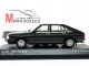     100 Avant (Minichamps)