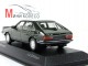     100 Avant (Minichamps)