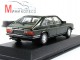     100 Avant (Minichamps)