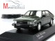     100 Avant (Minichamps)