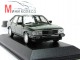     100 Avant (Minichamps)