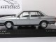     100,  (Minichamps)