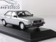     100,  (Minichamps)