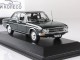     100,  (Minichamps)