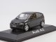    Audi A2 (Minichamps)