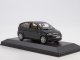    Audi A2 (Minichamps)