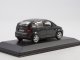    Audi A2 (Minichamps)