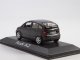    Audi A2 (Minichamps)