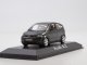    Audi A2 (Minichamps)