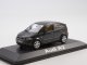    Audi A2 (Minichamps)