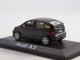    Audi A2 (Minichamps)