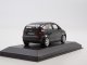    Audi A2 (Minichamps)