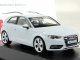     A3 (Schuco)