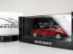     4 2000,  (Minichamps)