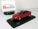     4 2000,  (Minichamps)