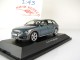     4 Allroad (Schuco)