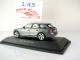     4 Allroad (Schuco)