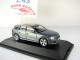     4 Allroad (Schuco)