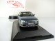     4 Allroad (Schuco)