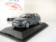     4 Allroad (Schuco)