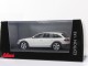     4 Allroad,  (Schuco)