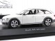     4 Allroad,  (Schuco)