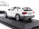     4 Allroad,  (Schuco)