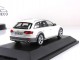     4 Allroad,  (Schuco)