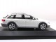     4 Allroad,  (Schuco)