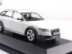     4 Allroad,  (Schuco)