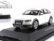     4 Allroad,  (Schuco)