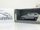     A4 Avant (Minichamps)