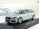     A4 Avant (Minichamps)