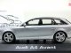     A4 Avant (Minichamps)