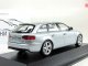     A4 Avant (Minichamps)