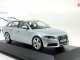     A4 Avant (Minichamps)