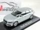     A4 Avant (Minichamps)