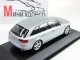     A4 Avant (Minichamps)