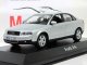     A4 (B6)  (Minichamps)