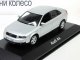     A4 (B6)  (Minichamps)