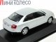     A4 (B6)  (Minichamps)