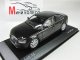     4,  (Minichamps)