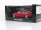     4,  (Minichamps)