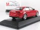     4,  (Minichamps)