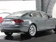     5 Sportback (Norev)