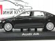     6 (Minichamps)