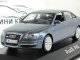     6 (Minichamps)