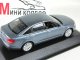     6 (Minichamps)