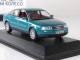     6,  (Minichamps)