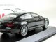     A7,  (Kyosho)